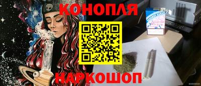 Альфа ПВП Аргун