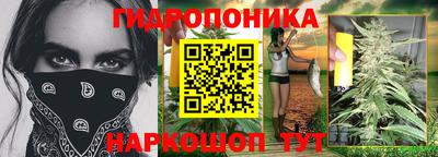2c-b Чапаевск
