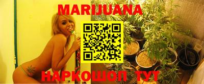 Альфа ПВП Аргун